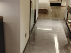 -深圳楚天大酒店(福田口岸深圳会展中心店)