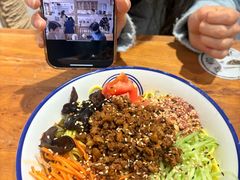 -阿木舂记·特色小吃(平江路店)