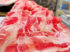 -海底捞火锅(苏宁生活广场店)