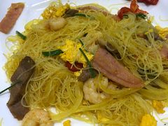 -小泉居(水坑尾店 )