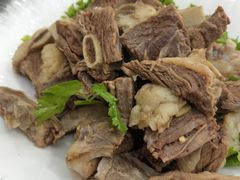 -伊源鼎盛餐饮服务有限公司