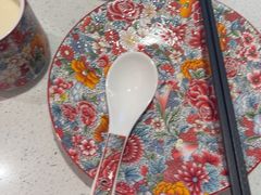 -北大荒人•新东北菜(青岛银座店)