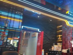 -屋有岛沉浸游戏旗舰店(中山公园店)