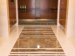 -上海浦东康桥绿地假日酒店