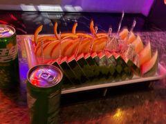 -星聚会KTV(南翔印象城MEGA店)