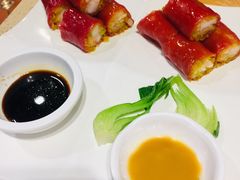 -点都德(汇盈广场店)