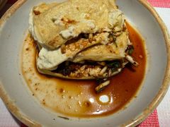 -怪噜范·贵阳小吃大排档旗舰店(世纪金源店)