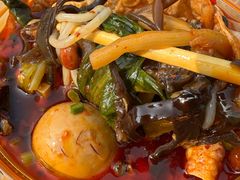 -龍城柳州螺蛳粉(群星路店)