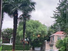 -夏朵花园(复兴西路店)