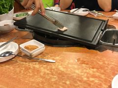 -香猪坊(五道口店)