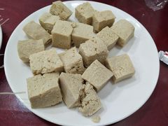 -山海关清和浑锅店