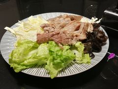 -梁溪河畔·吉府花园(南长街南下塘店)