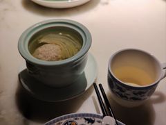 -淮扬府(安定门店)