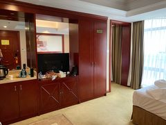 -维也纳酒店(北海银滩店)