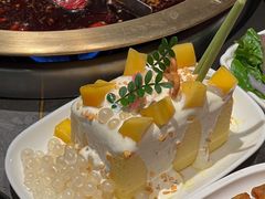 -长嘉·河图火锅(长嘉汇江景旗舰店)