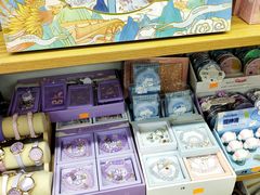 -晨光文具(天客隆大厦大商超市店)