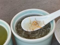 -平山宴(瘦西湖店)
