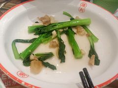 -添利·香港茶餐厅·下午茶(雪象店)