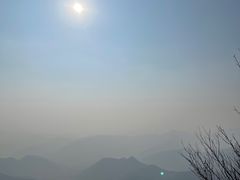 -定都阁