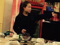 吴记老锅底麻辣火锅(蓝村店)-台北吴记老锅底麻辣火锅(蓝村路店)