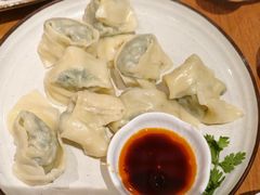 -花悦豆香