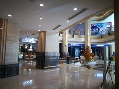 -上海月星家居(澳门路店)