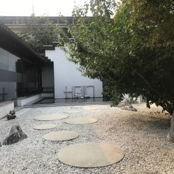 -忆江南婚礼策划(姑苏店)