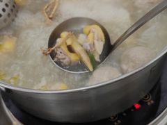 -冯姐生蚝(长隆横琴店)