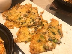 -广东道至正餐厅(区庄店)