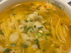 -湘下佬·老长沙吃货铺(酃湖万达店)