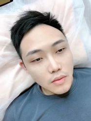 -韩美绣·骨相纹眉·洗眉美瞳线