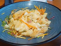 -巴尔喀十新疆餐厅(开发区店)
