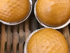 -喜临门酒家(城东店)