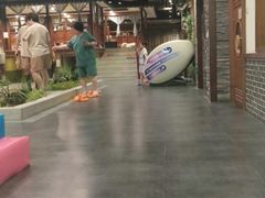 -圣和汤泉•汗蒸温泉自助