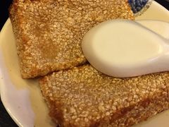 iphone_upload_pic-秦淮小吃城(夫子庙店)