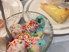 -温州华侨饭店(信河街店)