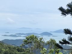 -天坛大佛