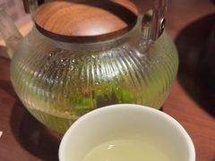 -小隐人家(乐松店)