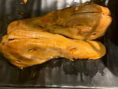 嘎嘎鸭脑壳-嘎嘎鸭脑壳(金沙店)