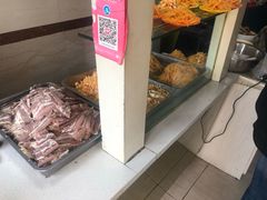 -清真·道口牛肉面