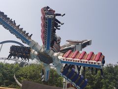 -乐和乐都主题乐园