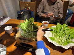 -皖厨·中国徽菜(星河WORLD·COCO Park店)