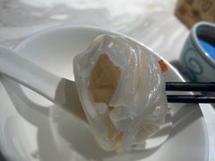 -陶陶居酒家(海岸城店)