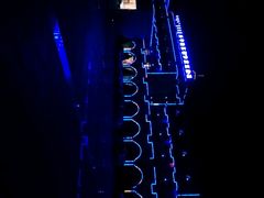 -鄂托克前旗兴宇唐苏格沙漠温泉酒店