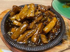 -阿西娅·西北妈妈拿手菜(华联店)