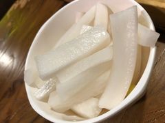 -湘里乡亲甲王二老店