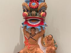 -肥福排档(星光店)