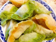 -素虎料理(前门店)