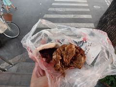 -宫门口馒头铺(创始人总店)