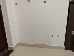 -鑫巴蜀(和平里店)